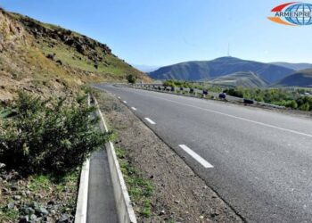 Սոցիալիզմի տարատեսակներ
