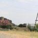ԱՍԿԵՐԱՆ ԿԸ ՌՄԲԱԿՈԾՈՒԻ