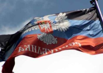 53 ԶՈՀ ԲԱՆՏԻ ՄԸ ՄԷՋ