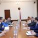 ԱՄՆ ԴԵՍՊԱՆԸ ՊԱՏՐԱՍՏԱԿԱՄՈՒԹԻՒՆ ՅԱՅՏՆԱԾ Է ԱՋԱԿՑԵԼՈՒ ՀՀ ԿԱՌԱՎԱՐՈՒԹԵԱՆ ԵՐԿԱՐԱԺԱՄԿԷՏ ՌԱԶՄԱՎԱՐԱԿԱՆ ԲԱՐԵՓՈԽՈՒՄՆԵՐՈՒՆ