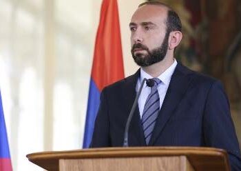 ՊԱՏԺԱՄԻՋՈՑՆԵՐՈՒ ԱԶԴԵՑՈՒԹԻՒՆ