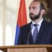 ՊԱՏԺԱՄԻՋՈՑՆԵՐՈՒ ԱԶԴԵՑՈՒԹԻՒՆ
