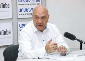 ՏԵՂԵԿՈՒԹԻՒՆ ՍՏԱՆԱԼՈՒ ԵՒ ՏԱՐԱԾԵԼՈՒ ԻՐԱՒՈՒՆՔԻ ԽԱԽՏՈՒՄՆԵՐԸ ՆՈՒԱԶԱԾ ԵՆ