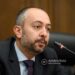 ՙԶԱՆԳԵԶՈՒՐԻ ՄԻՋԱՆՑՔ՚Ի ՏՐԱՄԱԲԱՆՈՒԹԻՒՆԸ ԸՆԴՈՒՆԵԼԻ ՉԷ, ՀԱՅԱՍՏԱՆ ԿԸ ՀՐԱԺԱԻԷ ՆՄԱՆ ՀԱՐՑ ՔՆՆԱՐԿԵԼԷ