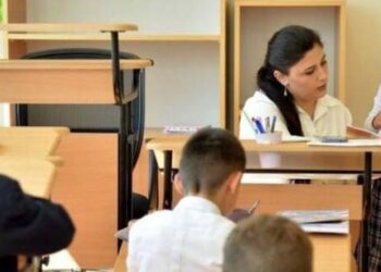 ԱՏՐՊԷՅՃԱՆԻ ԴՊՐՈՑՆԵՐՈՒՆ ՄԷՋ ՊԻՏԻ ԴԱՍԱՒԱՆԴՈՒԻ ՙԸՆԴՀԱՆՈՒՐ ԹՐՔԱԿԱՆ ՊԱՏՄՈՒԹԻՒՆ՚ ՆՈՐ ԴԱՍԱՆԻՒԹԸ