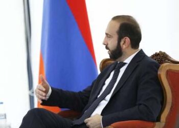ԱՏՐՊԷՅՃԱՆԻ ՎՏԱՆԳԸª ՏԱԿԱՒԻՆ ԱՌԿԱՅ