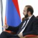 ԱՏՐՊԷՅՃԱՆԻ ՎՏԱՆԳԸª ՏԱԿԱՒԻՆ ԱՌԿԱՅ