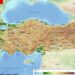 ԱՇԽԱՐՀԱԳՐՈՒԹԻՒՆ