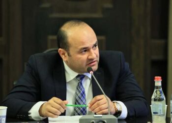 ՊԱՏԵՐԱԶՄԻ ՄԱՍՆԱԿԻՑ ԳՈՐԾԱԶՈՒՐԿ ԱՆՁԵՐ ՊԻՏԻ ՍՏԱՆԱՆ ԱՋԱԿՑՈՒԹԻՒՆ ԱՇԽԱՏԱՆՔԻ ՏԵՂԱՒՈՐՄԱՆ ՀԱՐՑՈՎ