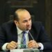 ՊԱՏԵՐԱԶՄԻ ՄԱՍՆԱԿԻՑ ԳՈՐԾԱԶՈՒՐԿ ԱՆՁԵՐ ՊԻՏԻ ՍՏԱՆԱՆ ԱՋԱԿՑՈՒԹԻՒՆ ԱՇԽԱՏԱՆՔԻ ՏԵՂԱՒՈՐՄԱՆ ՀԱՐՑՈՎ