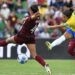 ՀԱՐԱՒԱՅԻՆ ԱՄԵՐԻԿԱՅԻ ԿԻՆԵՐՈՒ ԲԱԺԱԿԻ 3-ՐԴ ՀԱՆԳՐՈՒԱՆ