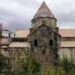 ԿԳՄՄ ՆԱԽԱՐԱՐՈՒԹԵԱՆ ԱՇԽԱՏԱԿԻՑՆԵՐԸ ԱՅՑԵԼԱԾ ԵՆ ԼՈՌԻԻ ՄԱՐԶԻ ՇԱՐՔ ՄԸ ՅՈՒՇԱՐՁԱՆՆԵՐ