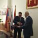 ԿԻՒՄՐԻՆ ԵՒ ԹՎԵՐԸ ԴԱՐՁԱԾ ԵՆ ՔՈՅՐ ՔԱՂԱՔՆԵՐ