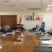 ՀԱԺ ԱՐՔԵՊԻՍԿՈՊՈՍԸ ՔԱՂԱՔԱԿԱՆՈՒԹԵԱՆ ՀԵՏ ԿԱՊ ՉՈՒՆԻ