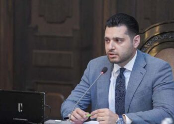 ՀԱՅԱՍՏԱՆԻ ՄԷՋ ՊԻՏԻ ՍՏԵՂԾՈՒԻ ԱԿԱԴԵՄԱԿԱՆ ՔԱՂԱՔ