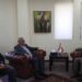 ՅՈՒՍԱԼԻ ԳՈՐԾԸՆԿԵՐՆԵՐ