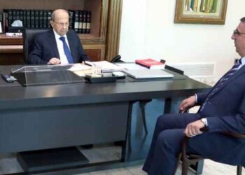ԳԱՂԹԱԿԱՆՆԵՐՈՒ ՀԱՐՑԻ ՔՆՆԱՐԿՈՒՄ