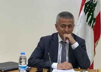 ԽԱԼԻԼԻ ՅԱՅՏԱՐԱՐՈՒԹԻՒՆԸ