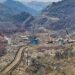 ԼԱՉԻՆԸ ՇՐՋԱՆՑՈՂ ՃԱՆԱՊԱՐՀԻ ԿԱՌՈՒՑՈՒՄ