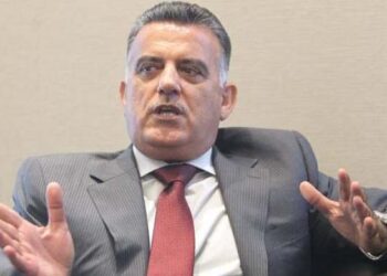 ԼԻԲԱՆԱՆ ՆԵՐԿԱՅ ՉԷ