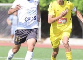 ԼԻԲԱՆԱՆԻ ԳԵՐԲԱԺԱԿԻ Ա. ՀԱՆԳՐՈՒԱՆ