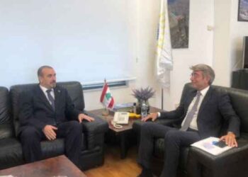 ՆԱԽԱՐԱՐ ՖԱՅՅԱՏԻ ՃԻԳԸ