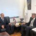 ՆԱԽԱՐԱՐ ՖԱՅՅԱՏԻ ՃԻԳԸ