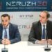 ԵՐԿԱՄԵԱՅ ԴԱԴԱՐԷ ՅԵՏՈՅ ՊԻՏԻ ՎԵՐԱԳՈՐԾԱՐԿՈՒԻ ՙՆԵՐՈՒԺ՚ ԾՐԱԳԻՐԸ