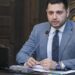 ՈՒՍՄԱՆ ՎԱՐՁԱՎՃԱՐԻ ՊԱՏՃԱՌՈՎ ՈԵՒԷ ՈՒՍԱՆՈՂ ՊԷՏՔ ՉԷ ԶՐԿՈՒԻ ԲԱՐՁՐԱԳՈՅՆ ԿՐԹՈՒԹԻՒՆ ՍՏԱՆԱԼՈՒ ՀՆԱՐԱՒՈՐՈՒԹԵՆԷՆ