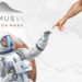 TEAM TELECOM ARMENIA-Ն STARMUS ՓԱՌԱՏՕՆԻ ԳՈՐԾԸՆԿԵՐՆ Է