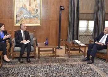 ՑՈՐԵՆԻ ՀԱՐՑՈՎ ԱՂԷՏԻ ՄՏԱՀՈԳՈՒԹԻՒՆ