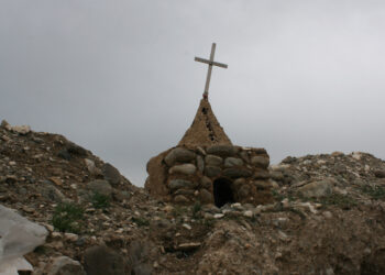ԱՊՐԻԼԵԱՆ ՊԱՏԵՐԱԶՄ