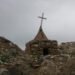 ԱՊՐԻԼԵԱՆ ՊԱՏԵՐԱԶՄ