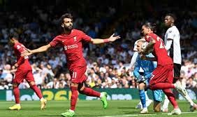 ԱՆԳԼԻՈՅ ԱԽՈՅԵԱՆՈՒԹԵԱՆ Ա. ՀԱՆԳՐՈՒԱՆ