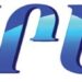 ՙԱՐԱՐԱՏ՚-Ի 85-ԱՄԵԱԿԻ ԻՐԱԳՈՐԾՈՒՄՆԵՐ