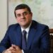 ՙԱՅՍ ԾԱՆՐ ՊԱՀՈՒՆ ՀԱՅ ԺՈՂՈՎՈՒՐԴԸ ՊԷՏՔ Է ԶԻՆՈՒԻ ՏՈԿՈՒՆՈՒԹԵԱՄԲ՚.