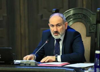 ՙՊԷՅՐՈՒԹԻ ՊԱՅԹՈՒՄԷՆ ՅԵՏՈՅ ՅԱՆՁՆԱՐԱՐԱԾ ԷԻ ՀԱՒԱՔԵԼ ՏԵՂԵԿՈՒԹԻՒՆ ՊԱՅԹԻՒՆԱՎՏԱՆԳ ԿԷՏԵՐՈՒ ՄԱՍԻՆ՚