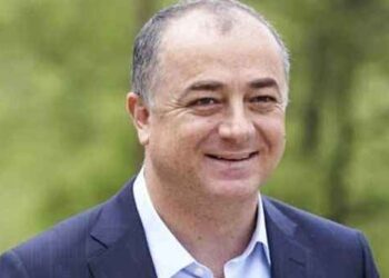 ՀՈՔՇԹԱՅՆ-ՊՈՒ ՍԱԱՊ ՀԱՂՈՐԴԱԿՑՈՒԹԻՒՆ