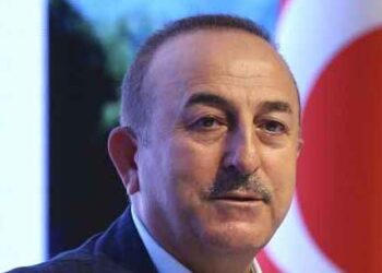ՉԱՎՈՒՇՕՂԼՈՒ-ՄԸՔՏԱՏ ՀԱՆԴԻՊՈՒՄ
