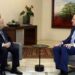 ԿԱՌԱՎԱՐՈՒԹԻՒՆ ԿԱԶՄԵԼՈՒ ՃՆՇՈՒՄ