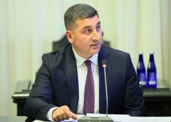 ԿԱՌԱՎԱՐՈՒԹԻՒՆԸ 757 ՄԻԼԻՈՆ ԴՐԱՄ ՊԻՏԻ ՅԱՏԿԱՑՆԷ 15 ԲՆԱԿԱՎԱՅՐԵՐՈՒ ՄԷՋ 15 ԾՐԱԳԻՐՆԵՐ ԻՐԱԿԱՆԱՑՆԵԼՈՒ ՀԱՄԱՐ