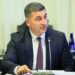 ԿԱՌԱՎԱՐՈՒԹԻՒՆԸ 757 ՄԻԼԻՈՆ ԴՐԱՄ ՊԻՏԻ ՅԱՏԿԱՑՆԷ 15 ԲՆԱԿԱՎԱՅՐԵՐՈՒ ՄԷՋ 15 ԾՐԱԳԻՐՆԵՐ ԻՐԱԿԱՆԱՑՆԵԼՈՒ ՀԱՄԱՐ