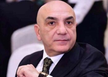 ՙԺՈՂՈՎՐԴԻ ՍՏԵՂԾԱԾԸ ՙԲԵՐԴ՚ ՊԱՐԱՅԻՆ ԱՆՍԱՄՊԼԸ ՎԵՐԱԴԱՐՁՆՈՒՄ Է ԺՈՂՈՎՐԴԻՆ` ՆՈՐ ՓԱՅԼՈՎ, ՆՈՐ ԳԵՂԱԳԻՏՈՒԹԵԱՄԲ՚