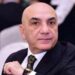 ՙԺՈՂՈՎՐԴԻ ՍՏԵՂԾԱԾԸ ՙԲԵՐԴ՚ ՊԱՐԱՅԻՆ ԱՆՍԱՄՊԼԸ ՎԵՐԱԴԱՐՁՆՈՒՄ Է ԺՈՂՈՎՐԴԻՆ` ՆՈՐ ՓԱՅԼՈՎ, ՆՈՐ ԳԵՂԱԳԻՏՈՒԹԵԱՄԲ՚
