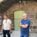 ԿԻՒՄՐԻԻ ՄԷՋ ԲԱՑՈՒՄԸ ԿԱՏԱՐՈՒԵՑԱՒ ՙԿԻՆՈՏՈՒՆ՚ ԽՈՐԱԳՐՈՎ ՆՈՐ ԹԱՆԳԱՐԱՆԱՅԻՆ ՑՈՒՑԱԴՐՈՒԹԻԵԱՆ