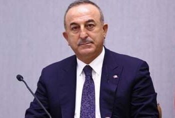 ՅԱՐԱԲԵՐՈՒԹԵԱՆ ՀԱՄԱԿԱՐԳՈՒՄ