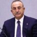 ՅԱՐԱԲԵՐՈՒԹԵԱՆ ՀԱՄԱԿԱՐԳՈՒՄ