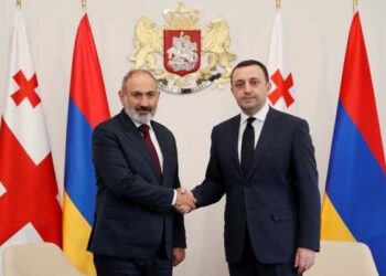ՀԱՅԱՍՏԱՆ-ՎՐԱՍՏԱՆ ԺՈՂՈՎ