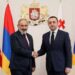 ՀԱՅԱՍՏԱՆ-ՎՐԱՍՏԱՆ ԺՈՂՈՎ