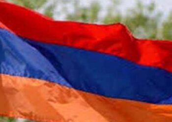 ՀԱՅԱՍՏԱՆԻ ԱՐՏԱՔԻՆ ԳՈՐԾԵՐՈՒ ՆԱԽԱՐԱՐՈՒԹԵԱՆ ԿՈՉԸ